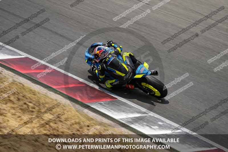May 2023;motorbikes;no limits;peter wileman photography;portimao;portugal;trackday digital images